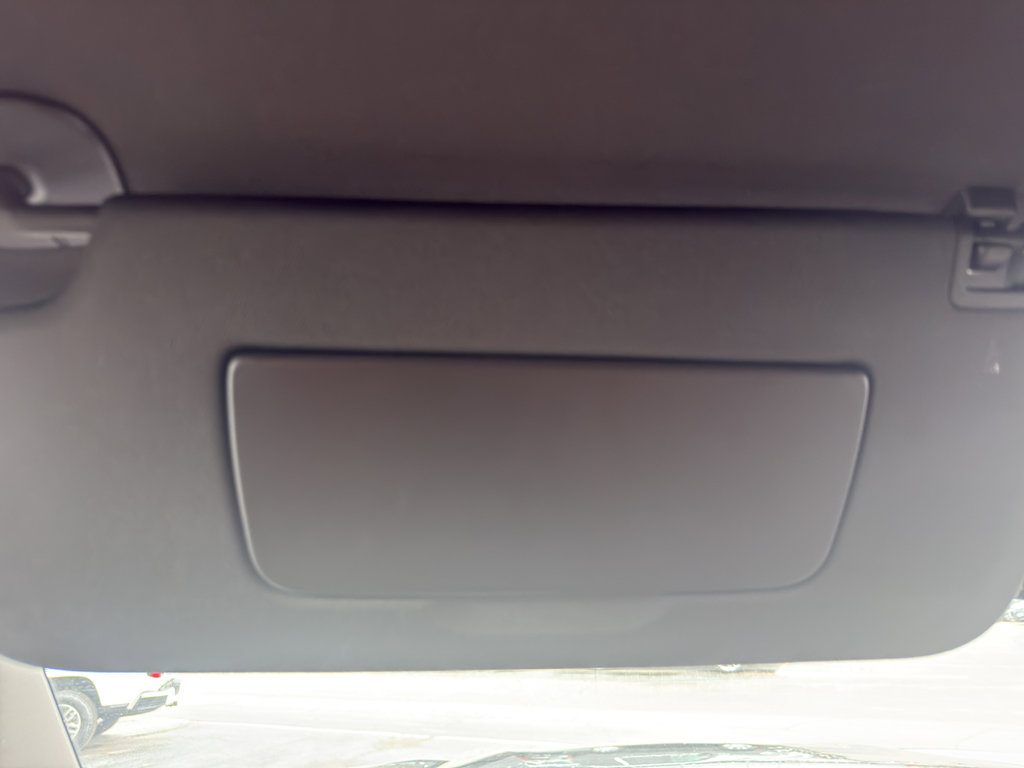 Certified 2021 Chevrolet Tahoe LT image 24