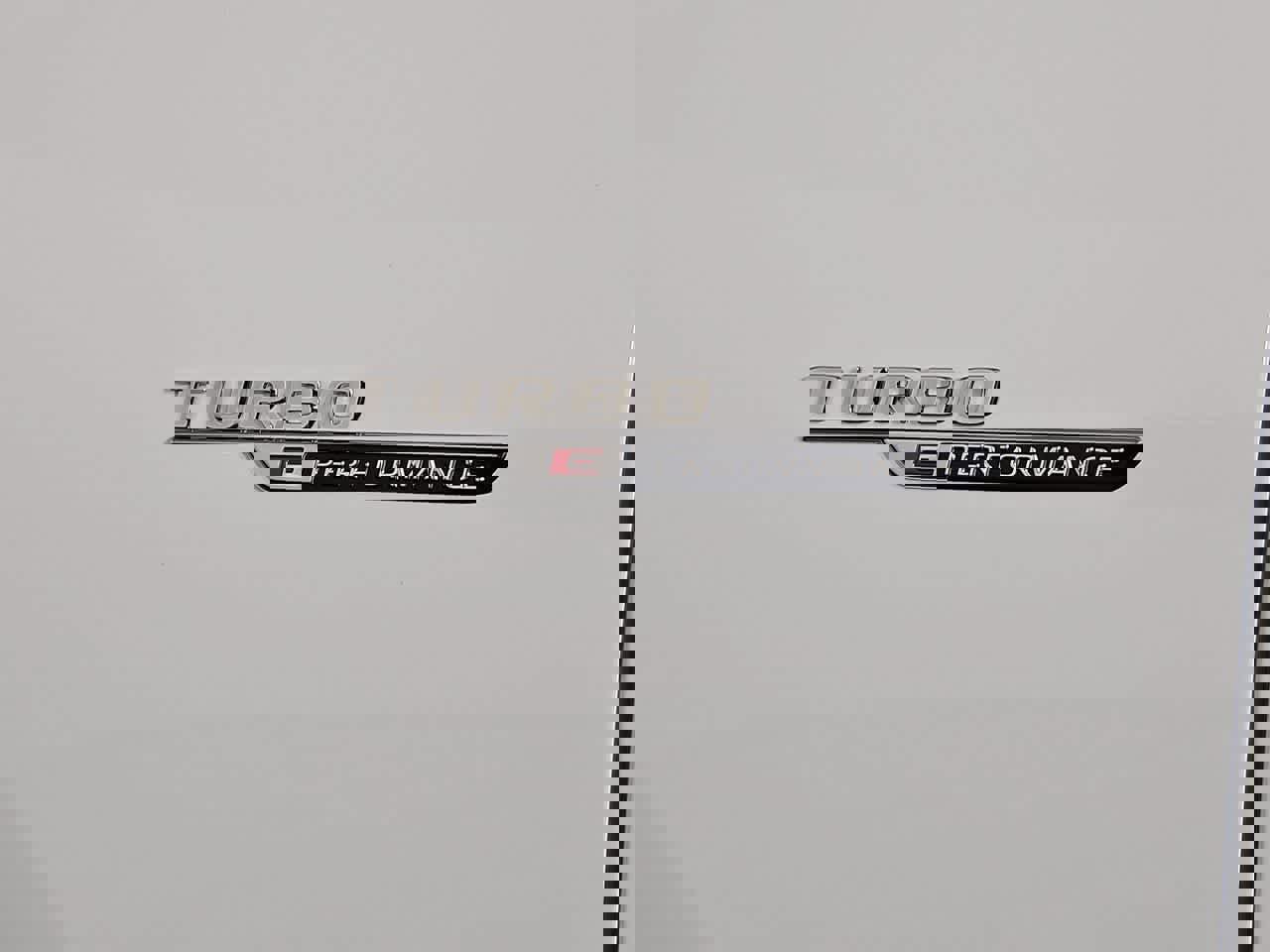 New 2025 Mercedes-Benz GLC 63 AMG S image 42