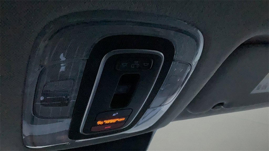 Certified 2024 Hyundai Elantra SEL w/ Convenience Package image 29