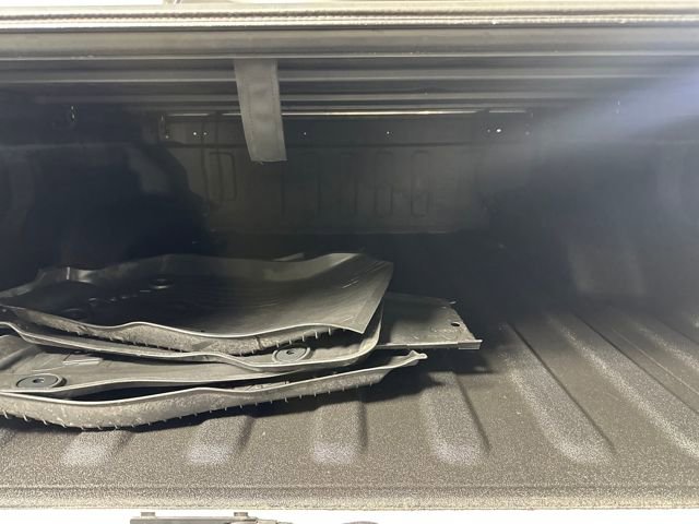 Used 2022 Jeep Gladiator Sport image 26