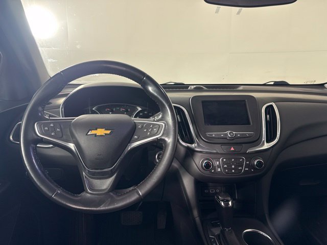 Used 2019 Chevrolet Equinox LT AWD/4WD image 28