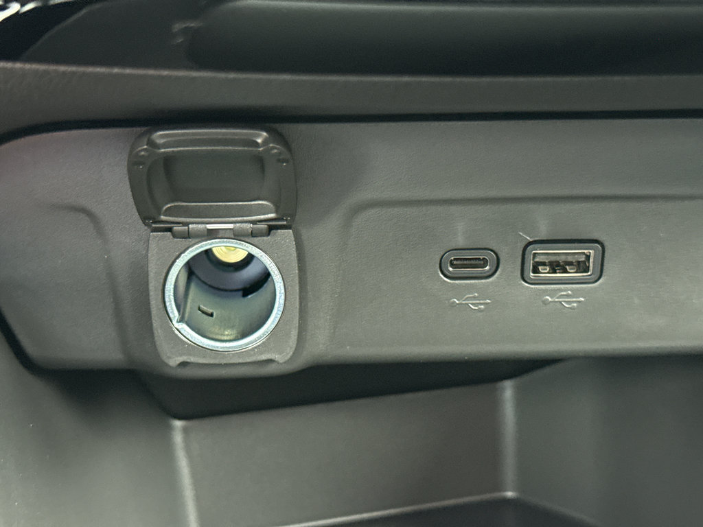 New 2026 Chevrolet Trax ACTIV w/ Driver Confidence Package FWD image 26