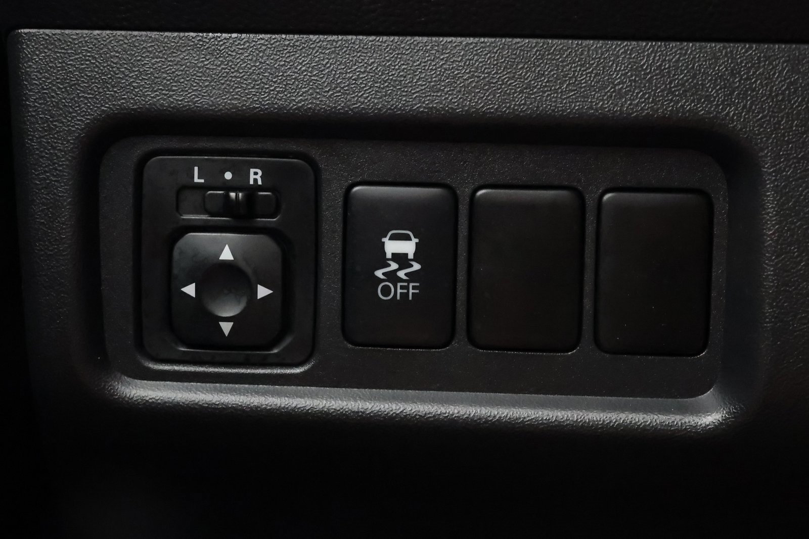 Used 2019 Mitsubishi Mirage G4 ES image 25