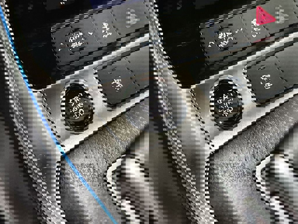 Used 2024 Audi A6 Premium Plus image 24