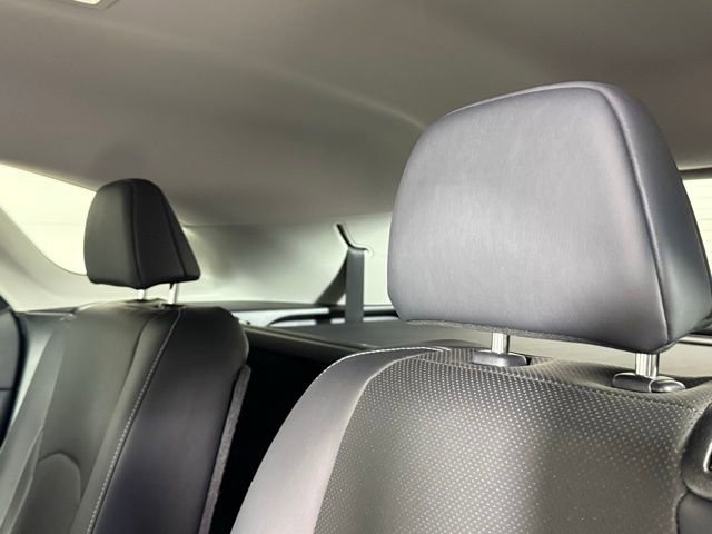 Certified 2020 Lexus RX 450hL 450hL image 24