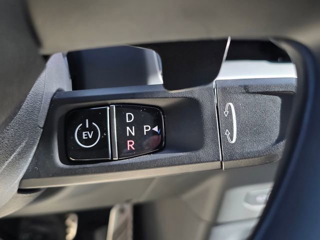 Certified 2024 Kia EV9 GT-Line image 30