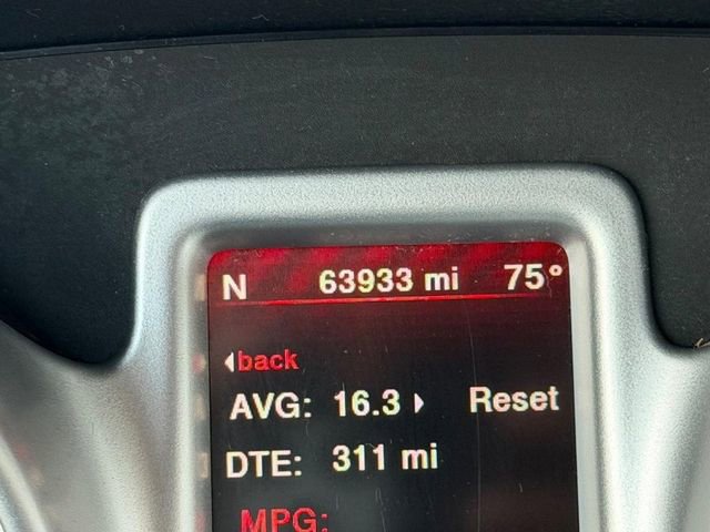 Used 2018 Dodge Journey SE w/ Popular Equipment Group image 22