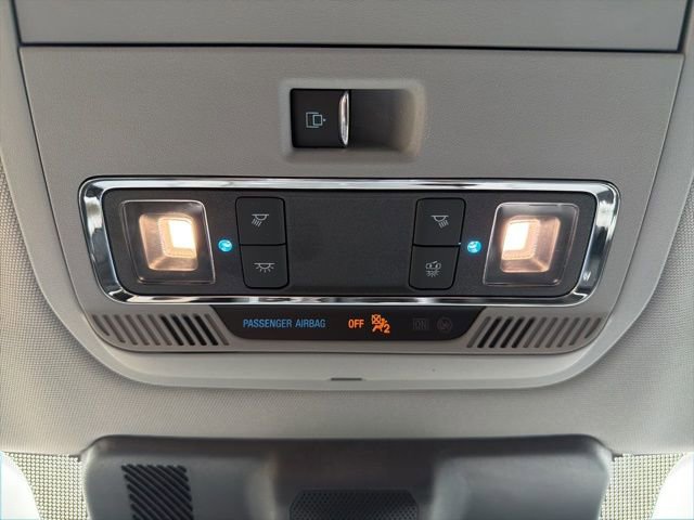 Certified 2022 Ford F150 Lariat image 50