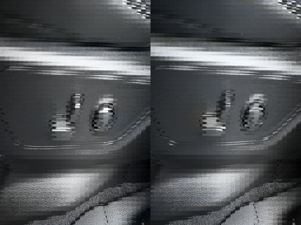 New 2026 RAM 1500 Rebel w/ Rebel Level 2 Equipment Group image 13