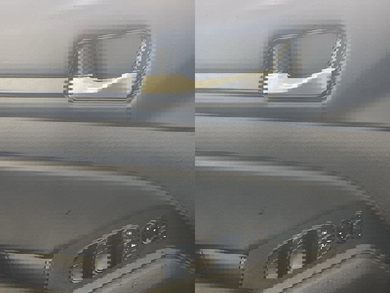 Used 2024 Nissan Altima 2.5 SV image 18