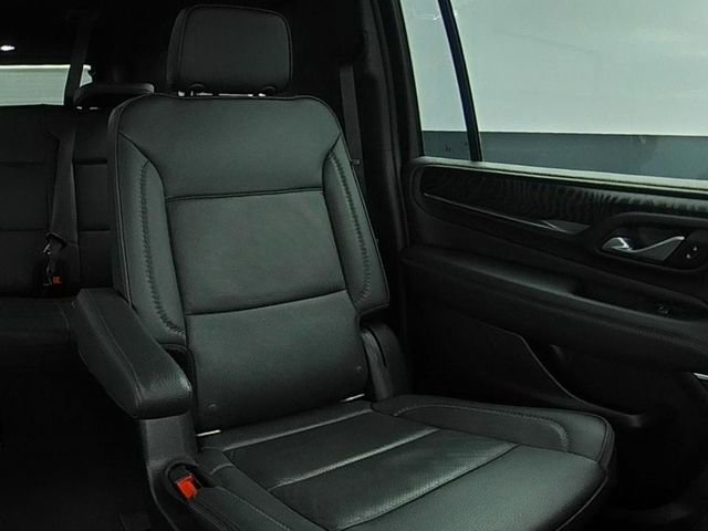 Used 2022 GMC Yukon XL Denali image 19