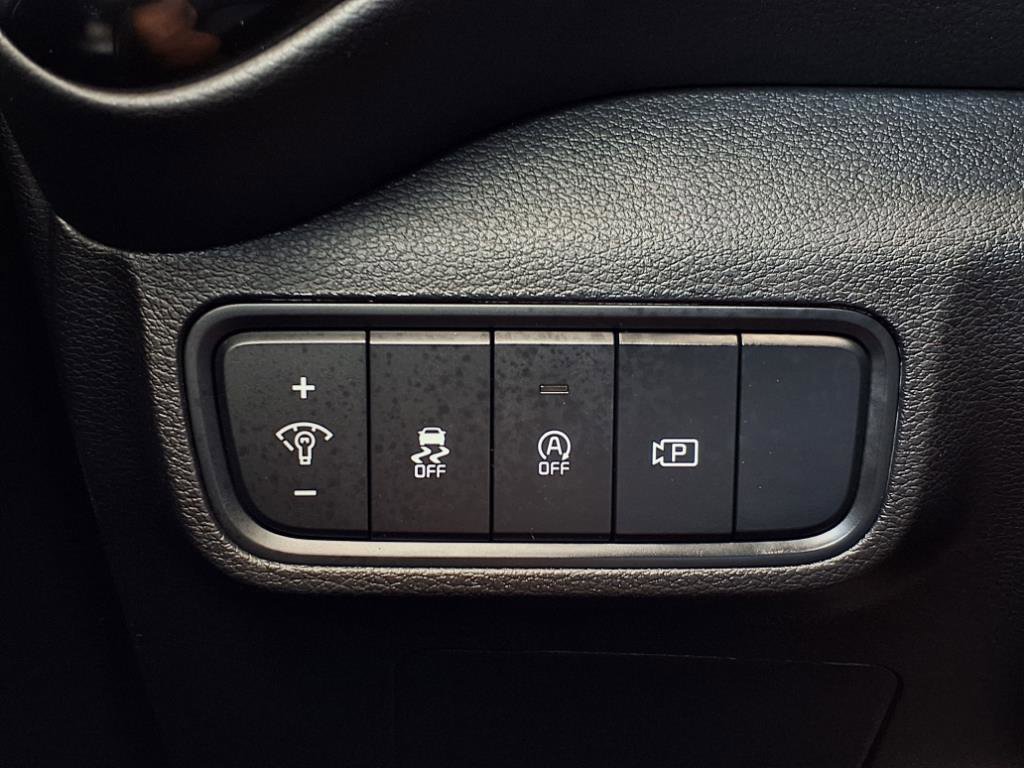 Used 2023 Kia Soul S image 23