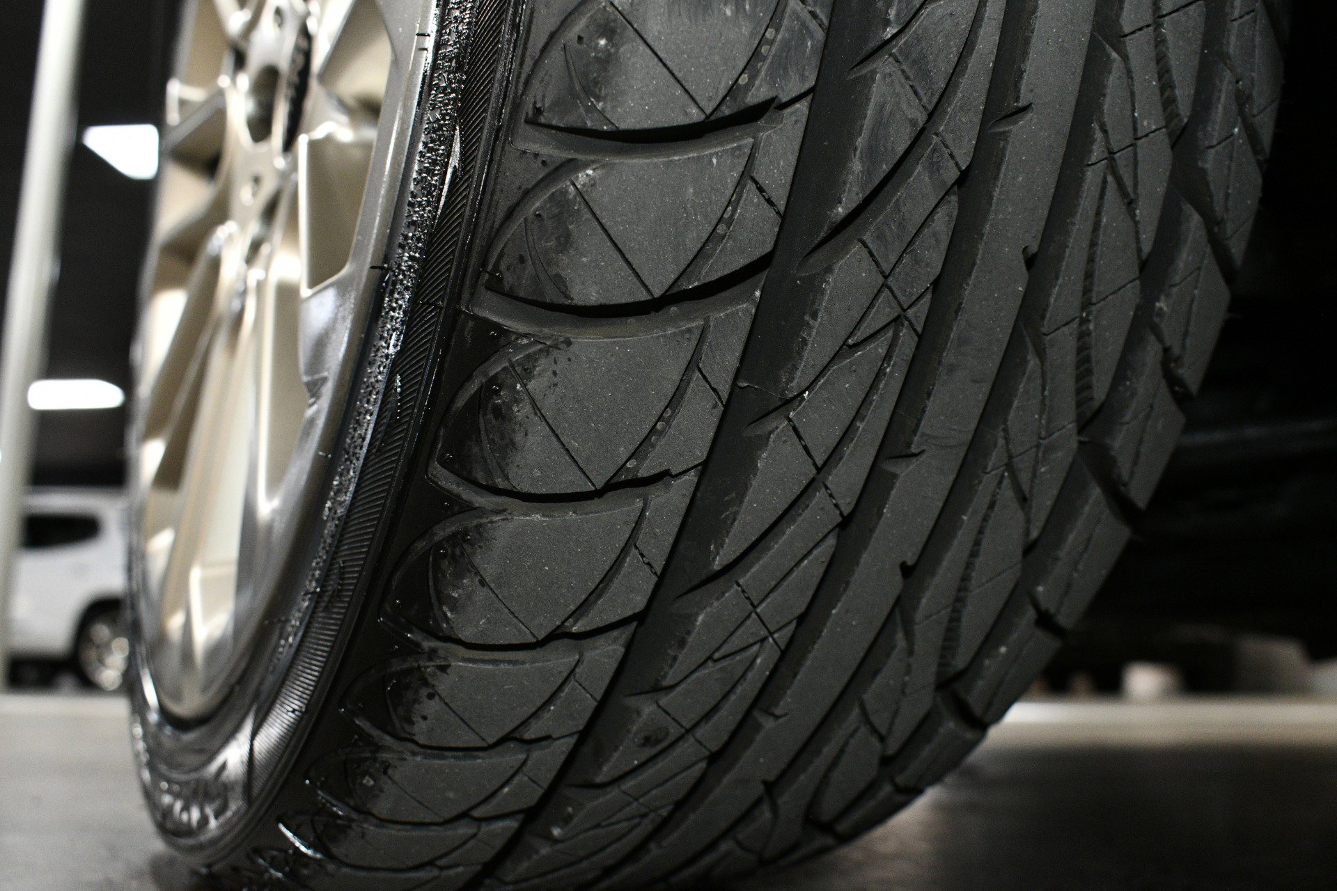 Used 2025 MINI Cooper S image 70