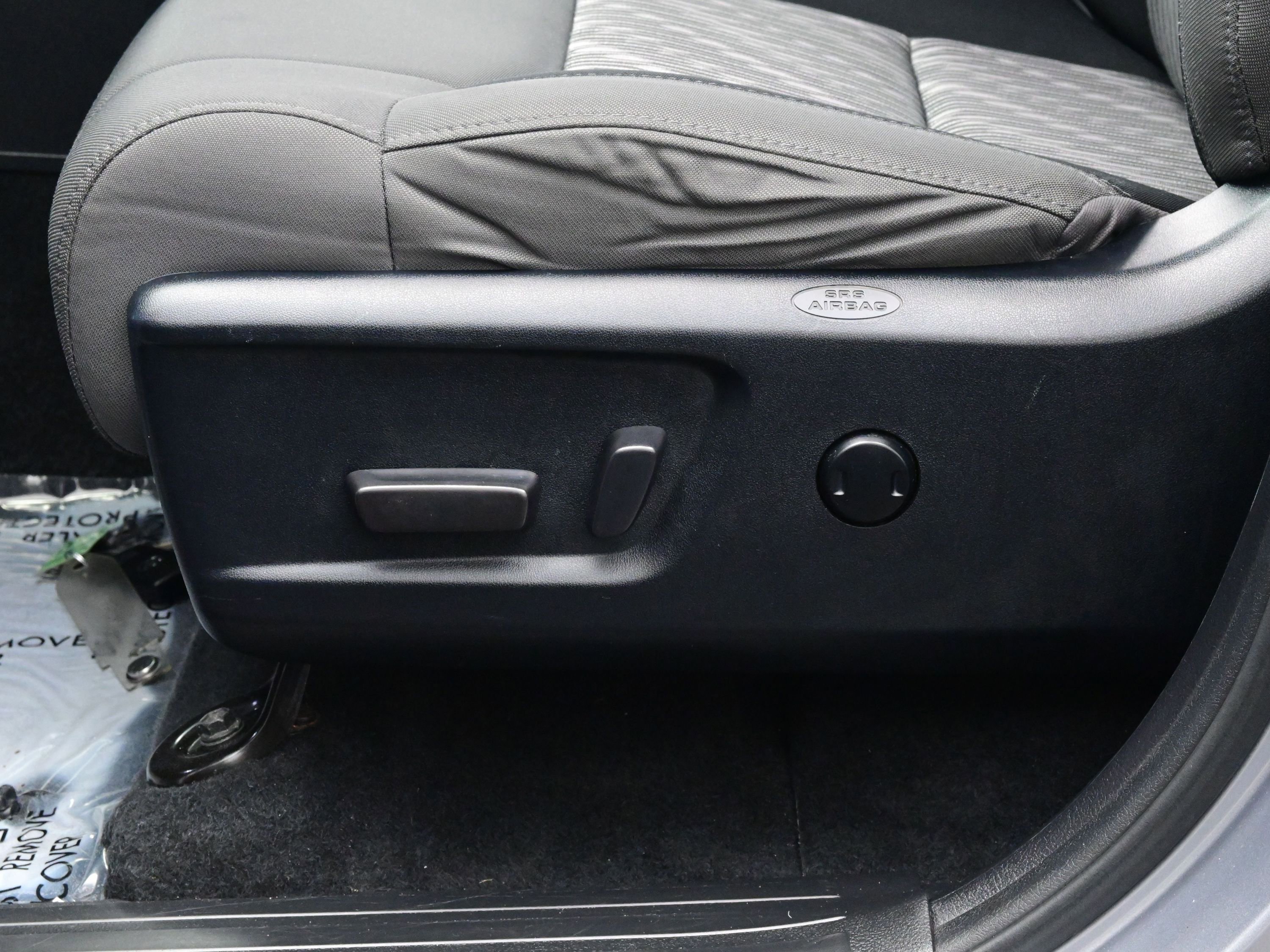 Used 2021 Toyota Tundra SR5 image 11