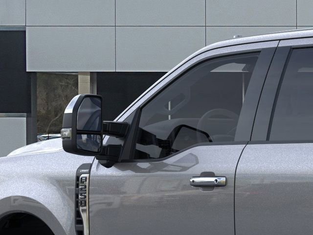 New 2026 Ford F250 Lariat w/ Lariat Ultimate Package AWD/4WD image 20
