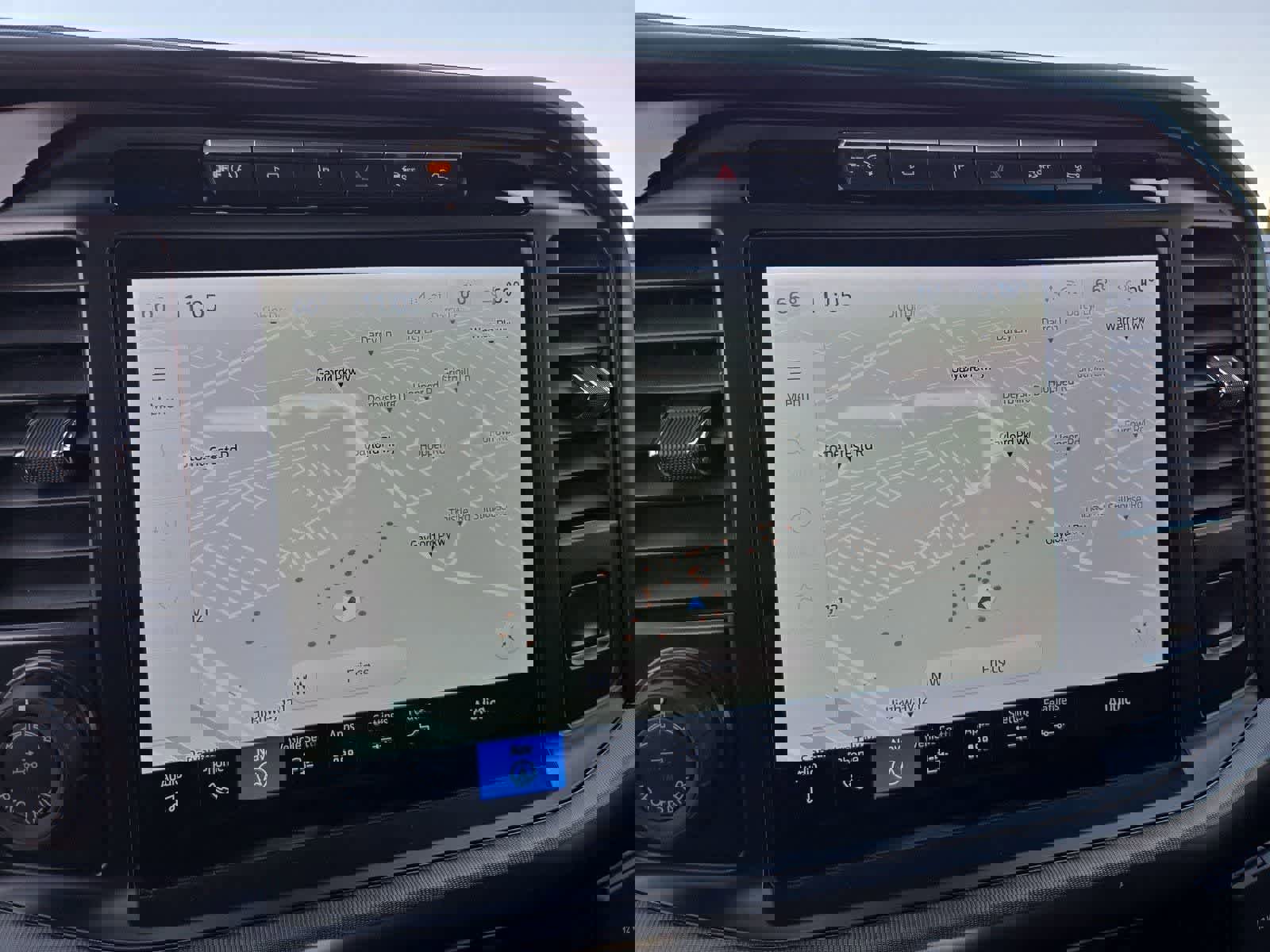 Used 2024 Ford F150 Raptor image 28