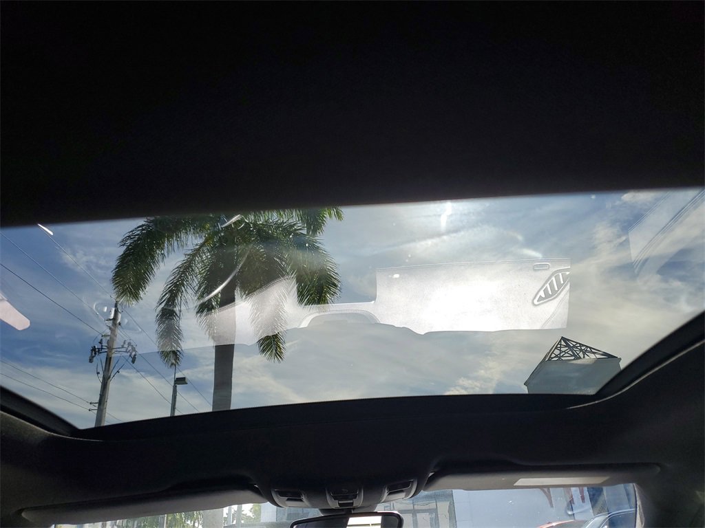 Used 2016 Mercedes-Benz CLA 45 AMG 4MATIC image 14