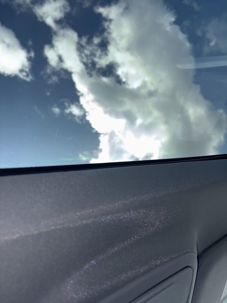 Used 2021 Ford Explorer XLT w/ Equipment Group 202A image 26