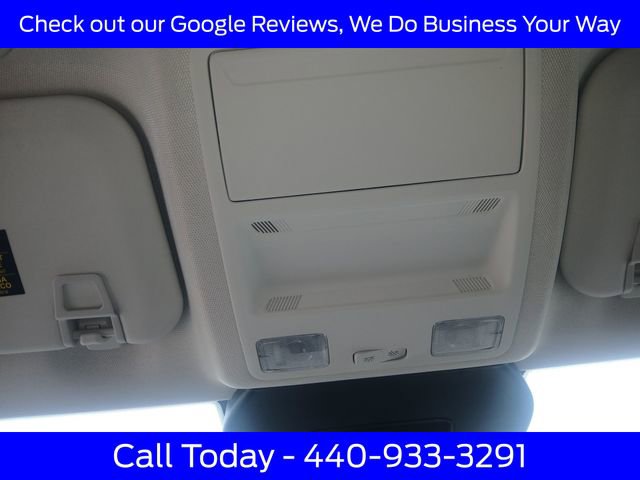 Used 2023 Ford Escape Active w/ Cold Weather Package FWD image 25