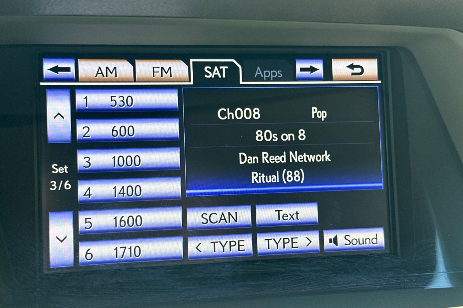 Used 2015 Lexus RX 350 AWD image 23