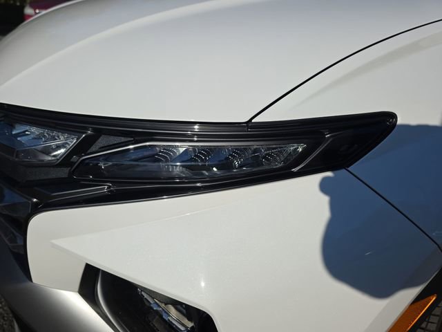 Certified 2025 Hyundai Tucson SEL image 41