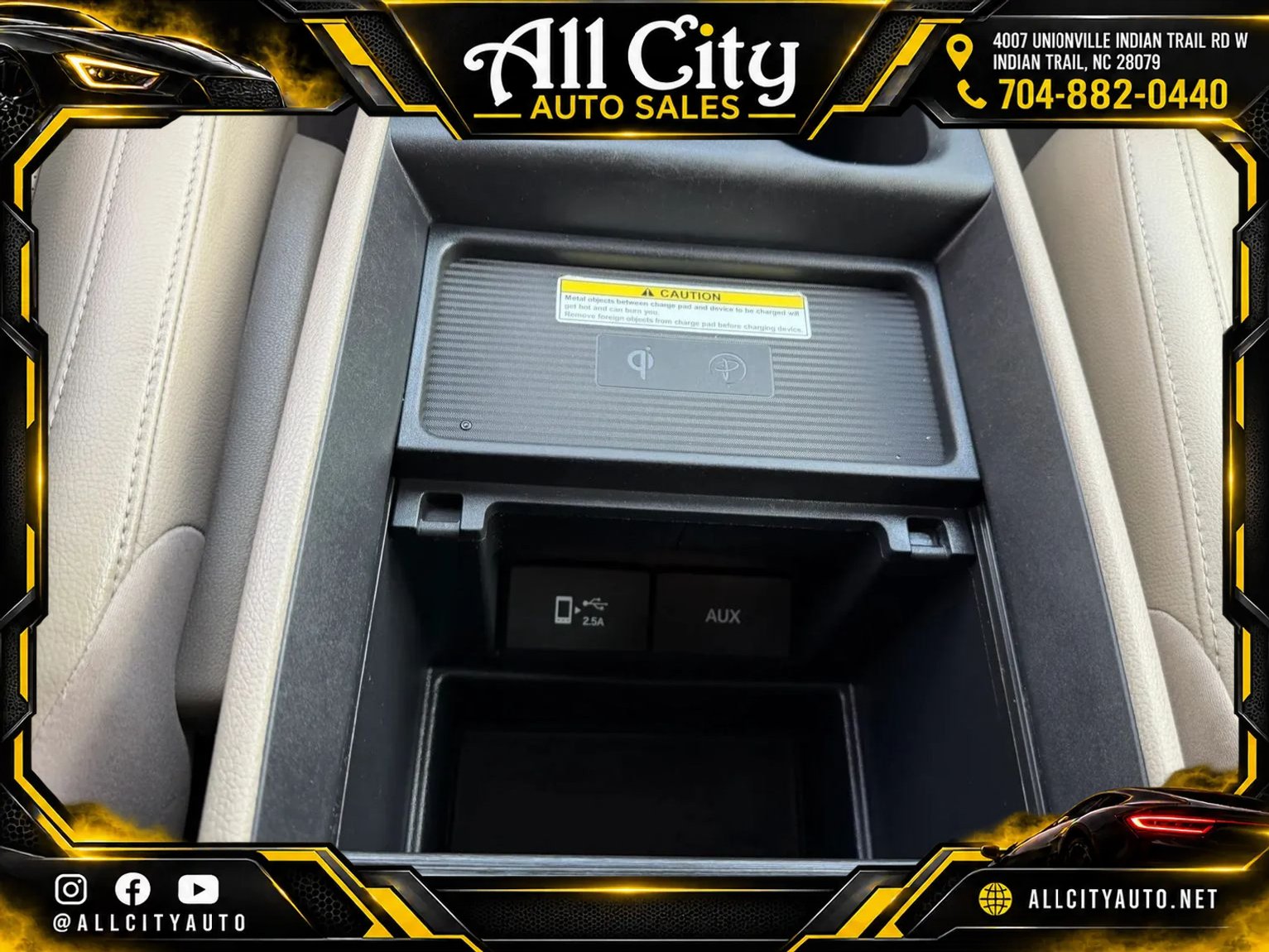 Used 2018 Honda Odyssey Elite image 43