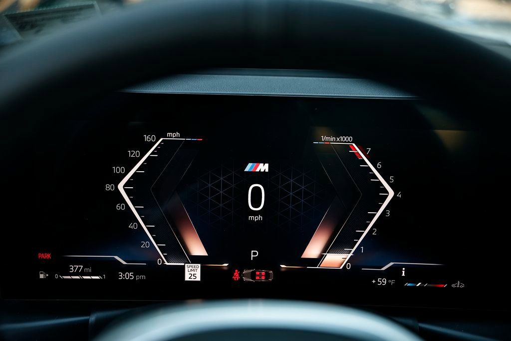 New 2026 BMW 230i Coupe w/ Premium Package image 33