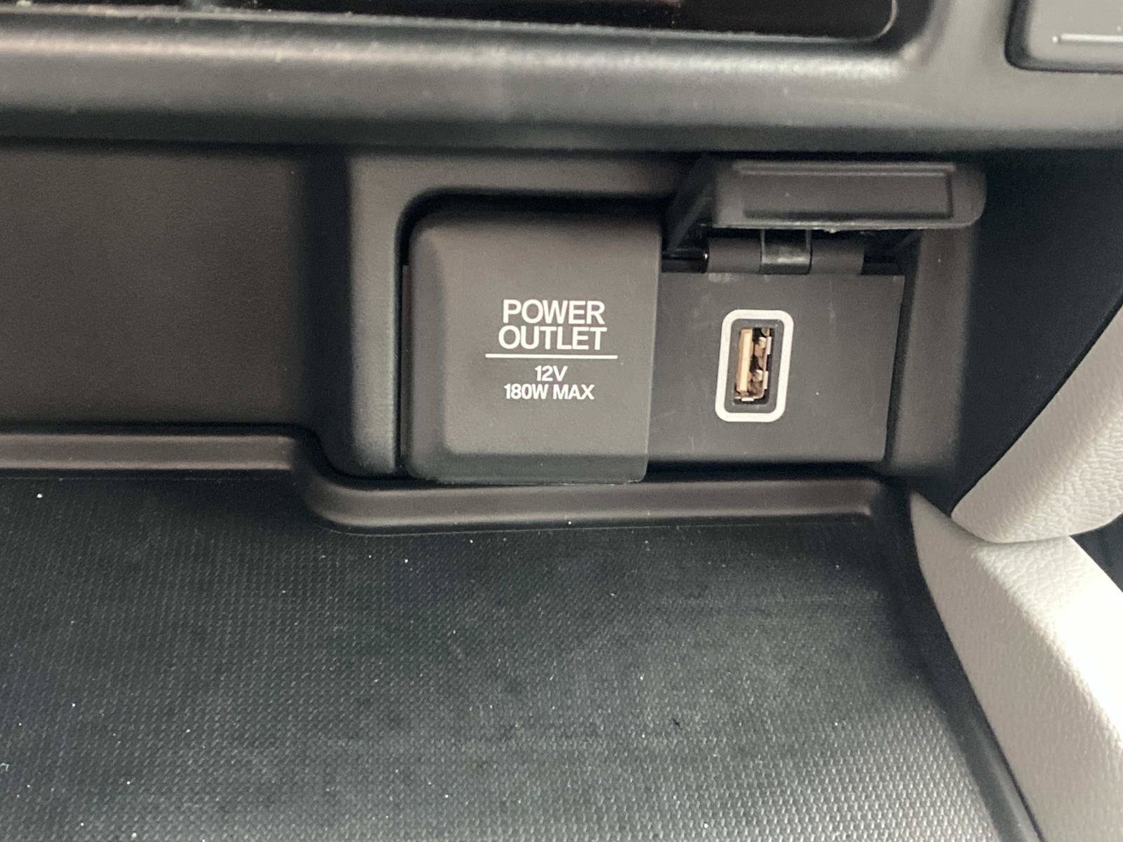 Used 2019 Honda Ridgeline RTL-E image 25