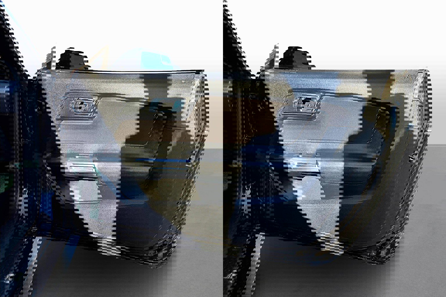 Used 2016 Ford Mustang GT image 17