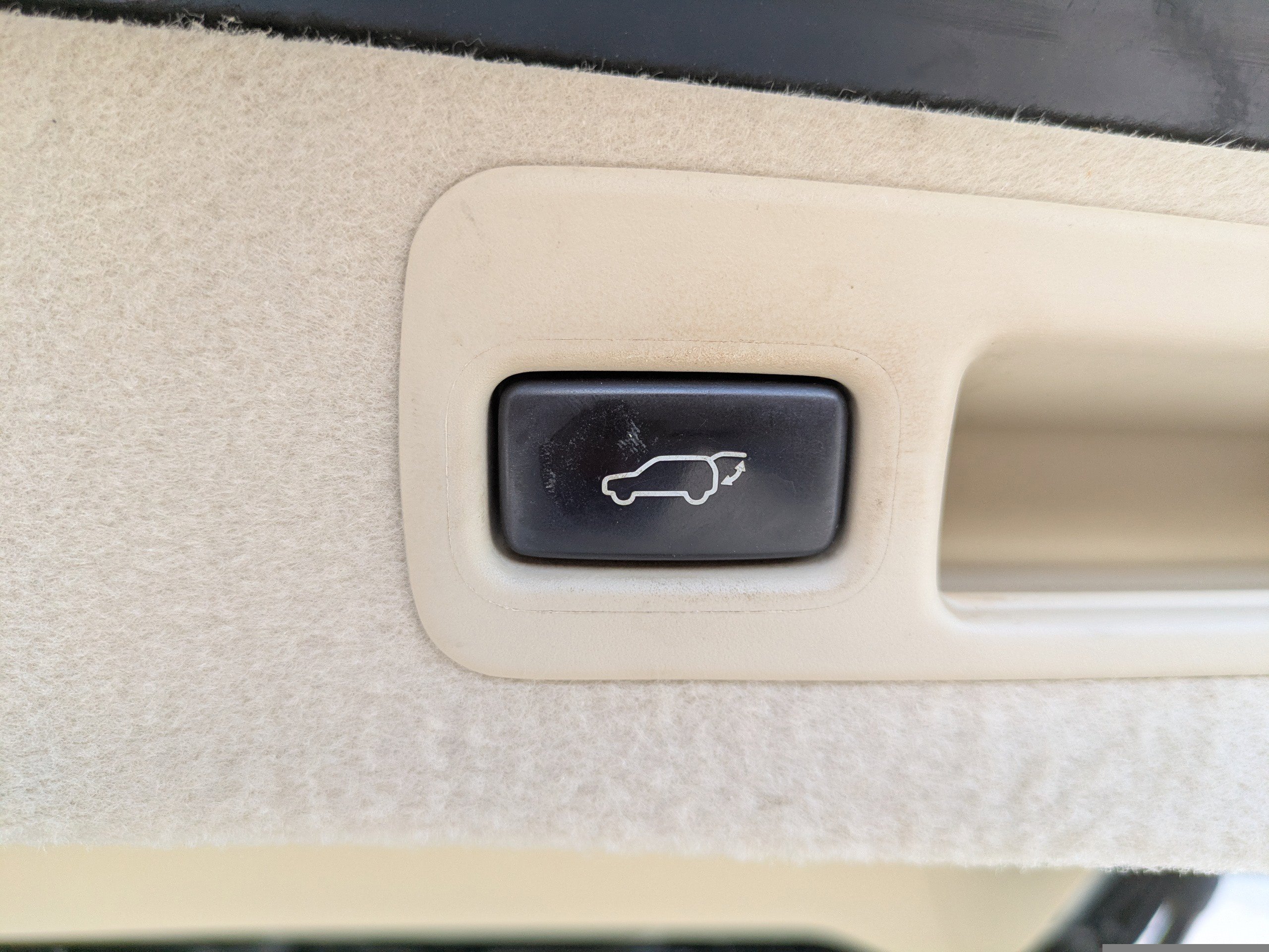 Used 2010 Lexus RX 350 AWD image 16