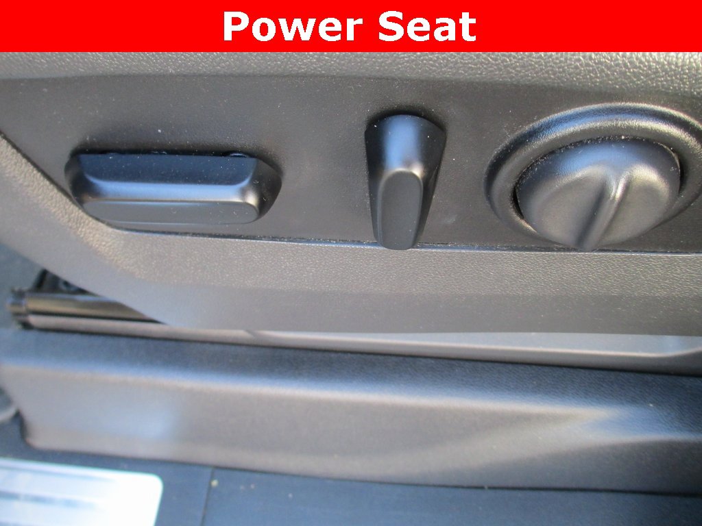 Used 2021 Chevrolet Silverado 1500 LT w/ LPO, Dark Essentials Package image 21