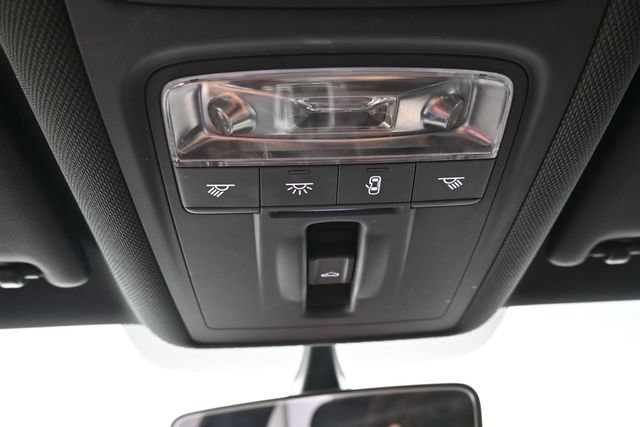 Used 2020 Audi A3 2.0T Premium FWD image 29