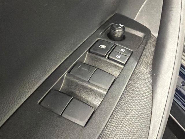 Certified 2026 Toyota Corolla SE FWD image 20