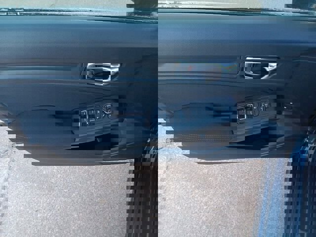 New 2026 Honda Civic Sport image 34