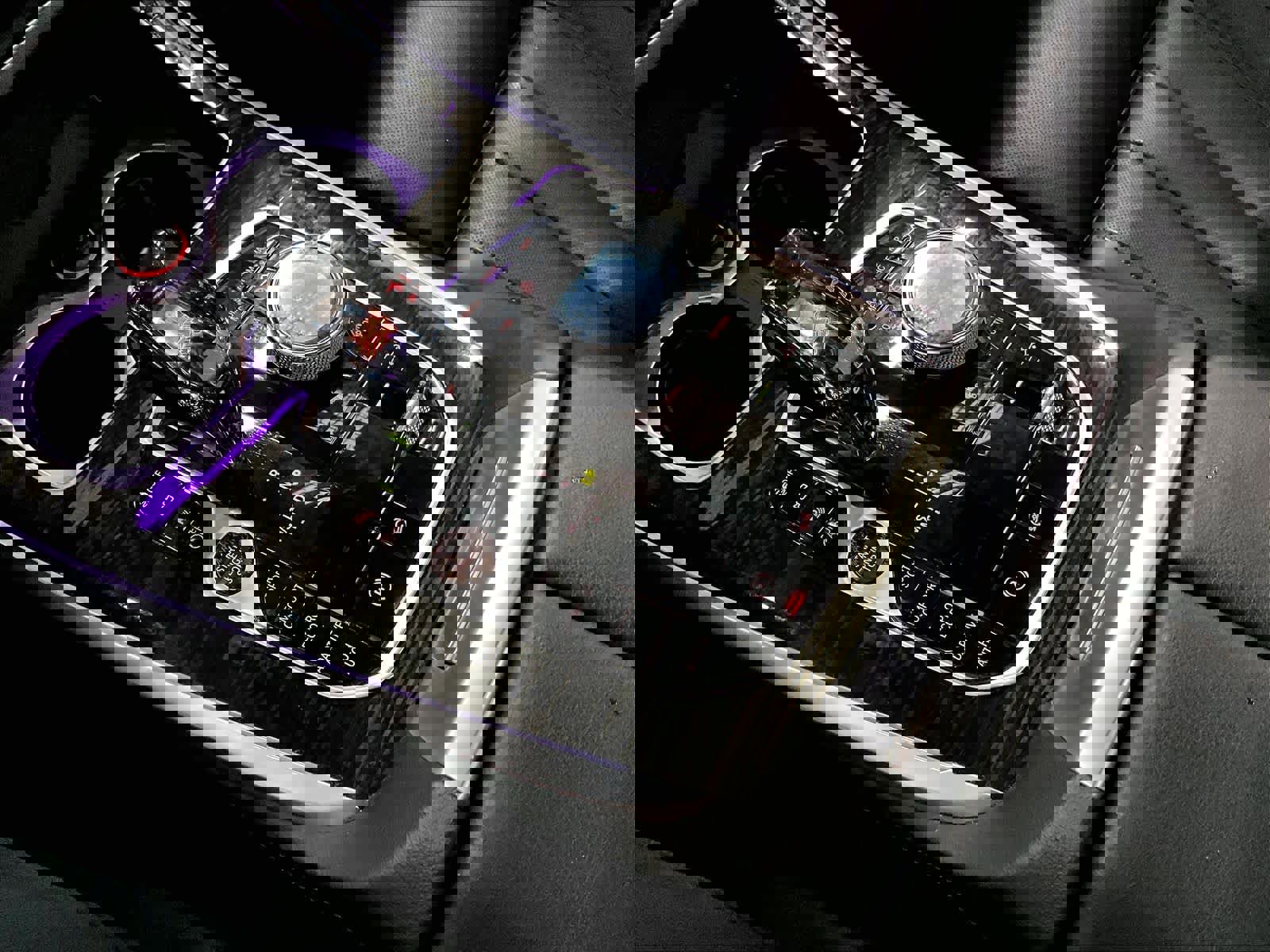 Used 2019 BMW X7 xDrive50i w/ M Sport Package image 40