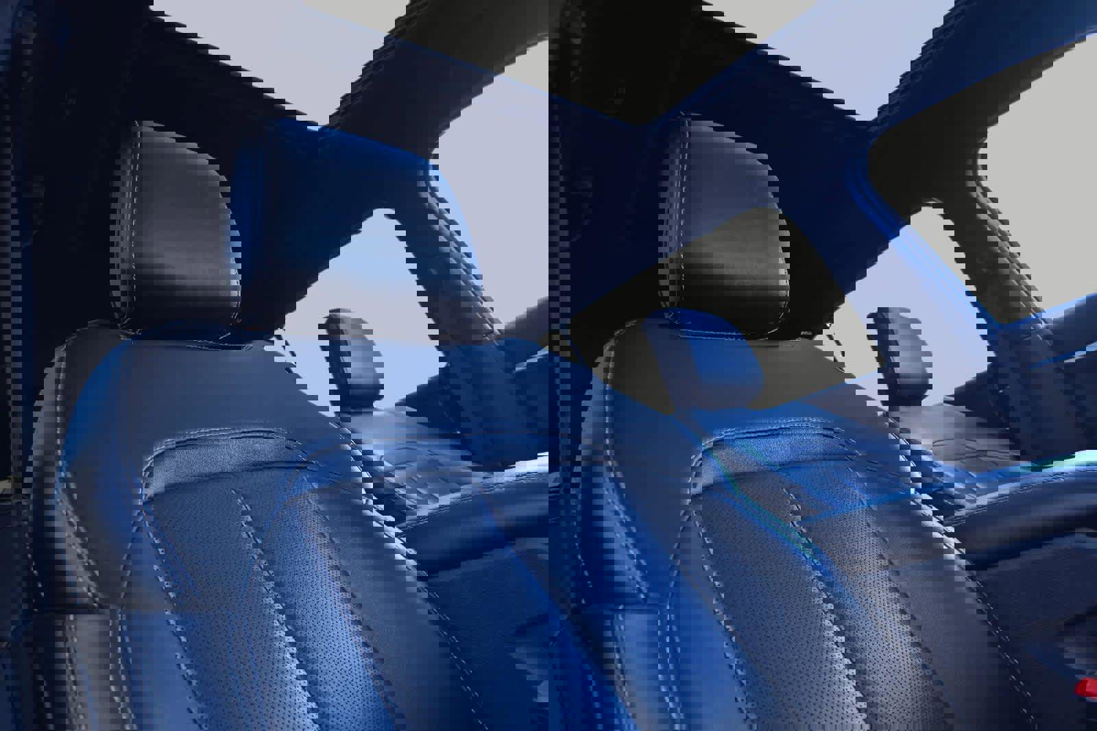 Used 2024 Jeep Grand Cherokee L Limited w/ Luxury Tech Group II image 20