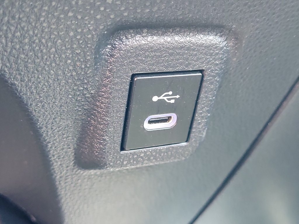 Used 2024 Toyota Corolla LE FWD image 22