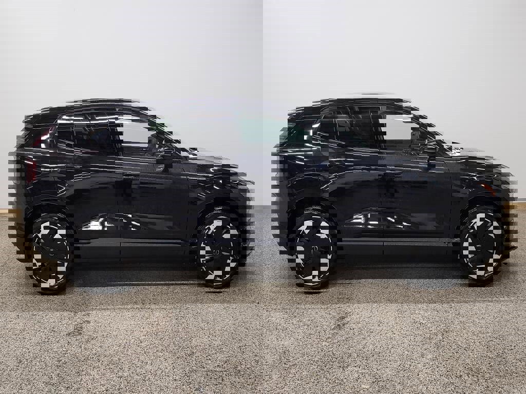 New 2026 Volvo EX30 Plus image 2