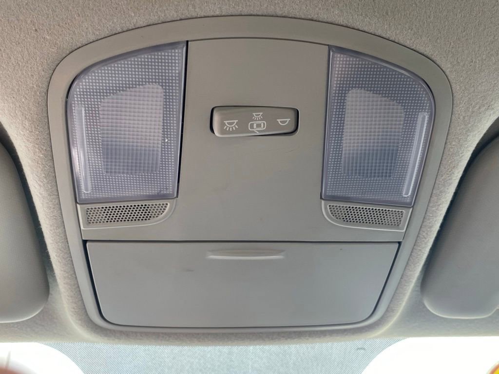 Used 2022 Kia Rio LX FWD image 23