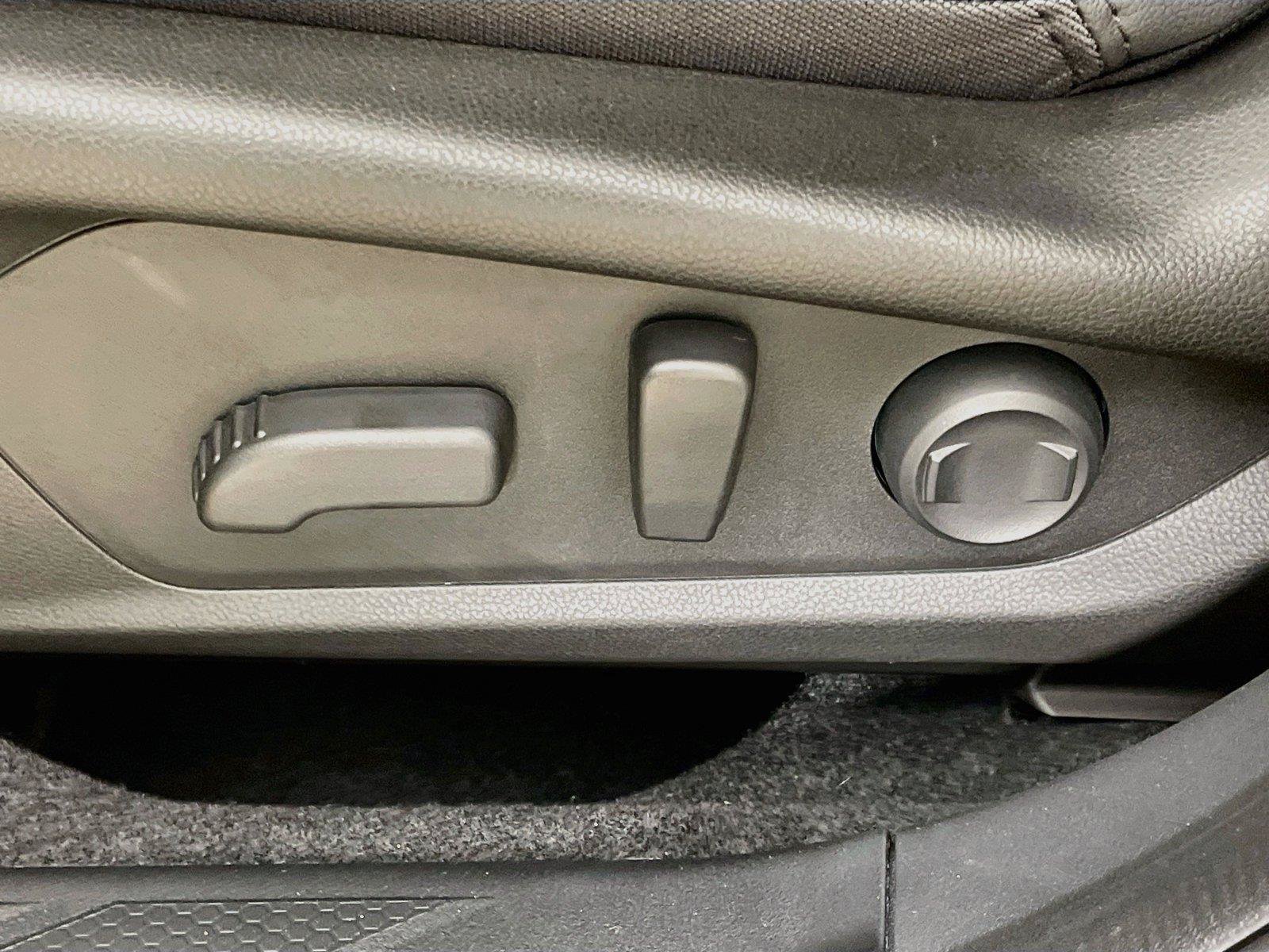 New 2026 Subaru Outback Premium AWD/4WD image 23
