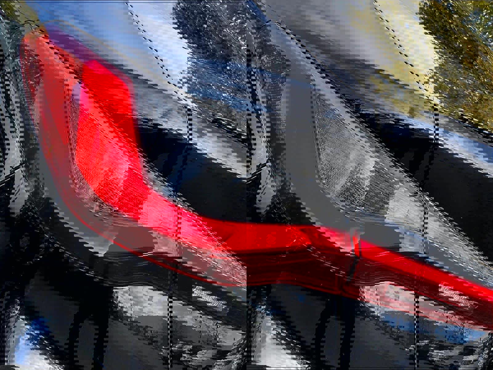 Used 2022 BMW 430i Coupe w/ M Sport Package image 31