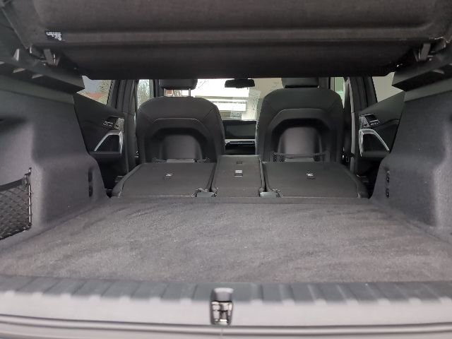 Used 2023 BMW X1 xDrive28i w/ Premium Package image 29