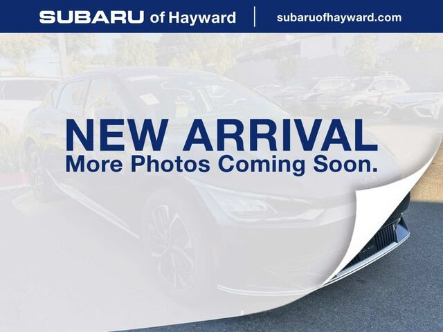 Used 2024 Kia EV6 Wind RWD image 1