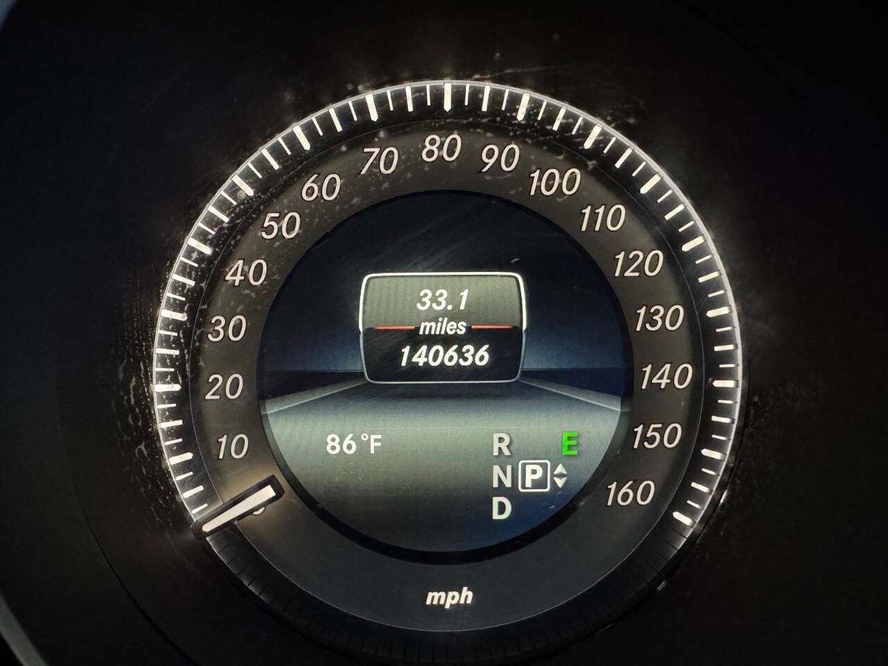 Used 2015 Mercedes-Benz CLS 400 image 20