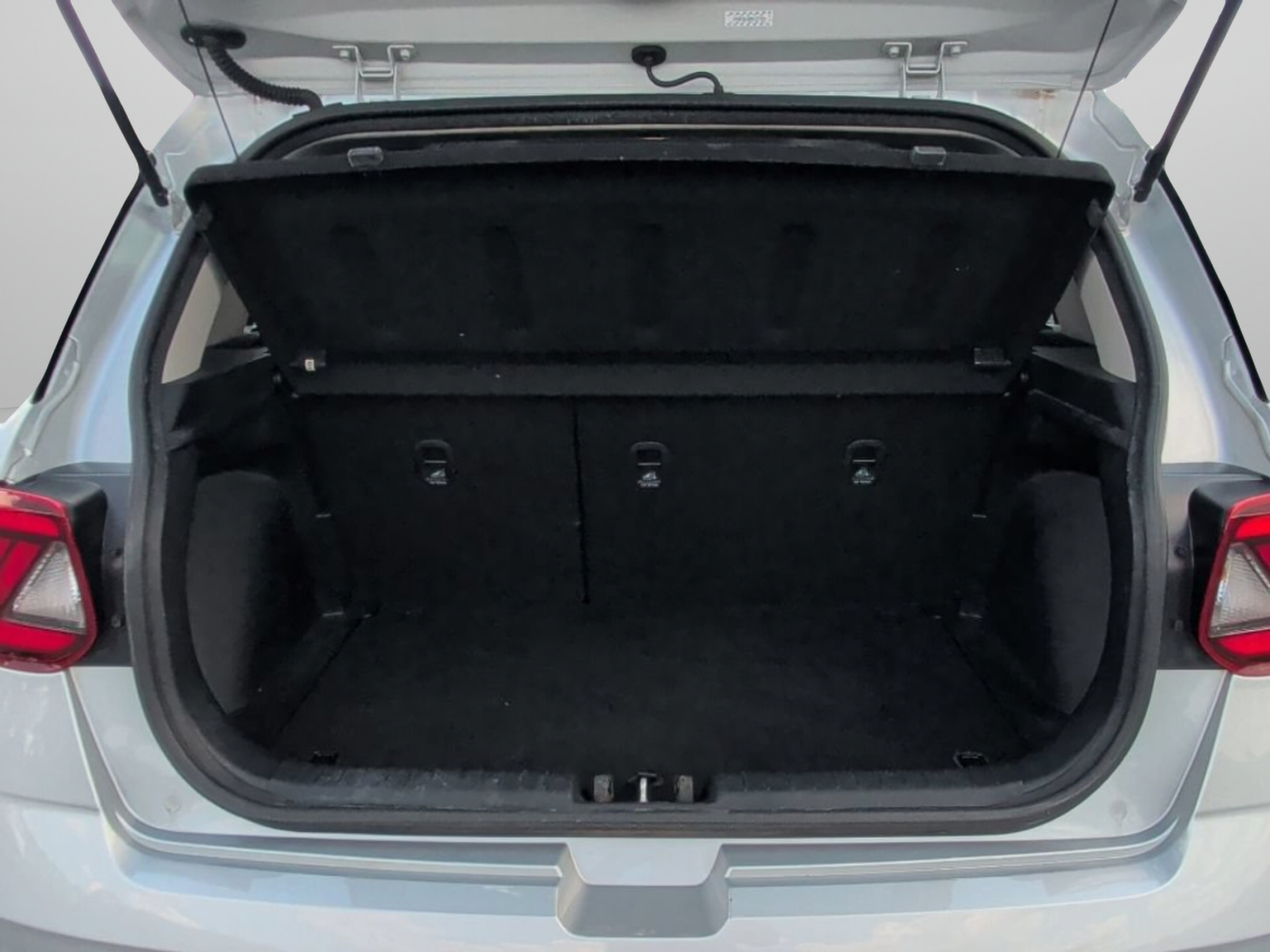 Used 2022 Hyundai Venue SEL FWD image 43