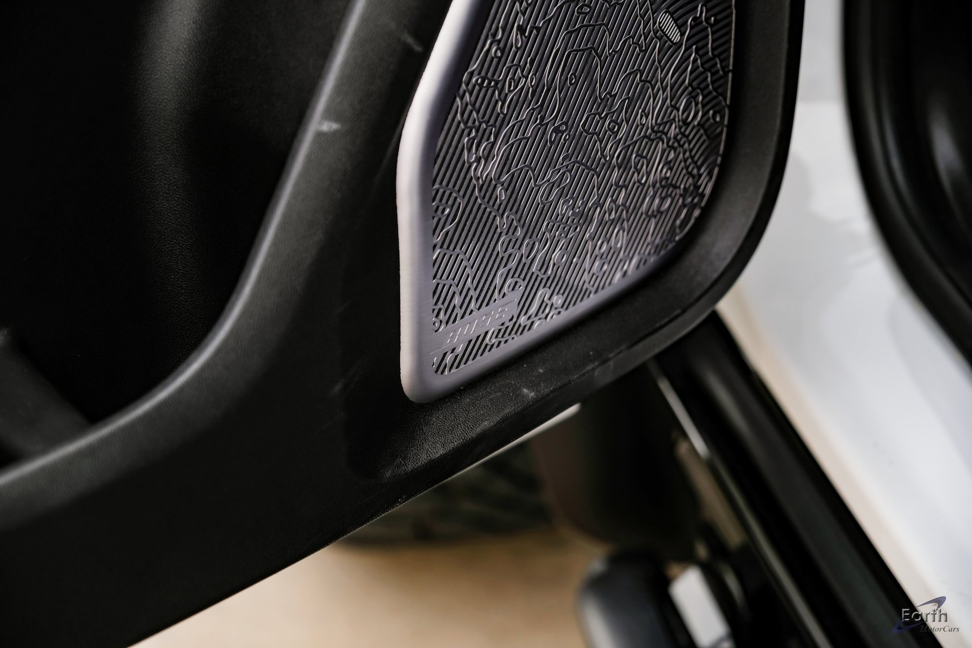 Used 2022 GMC Hummer EV Edition 1 image 89