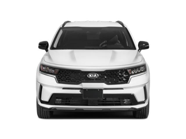 Used 2021 Kia Sorento EX FWD image 7