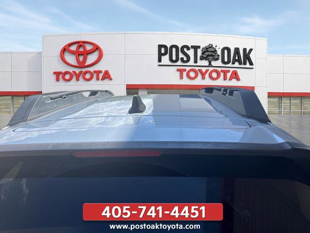 Used 2019 Subaru Outback 2.5i Limited AWD/4WD image 26