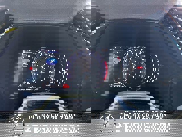 Used 2023 Lexus RX 350 Premium Plus w/ Accessory Package (K3) image 29