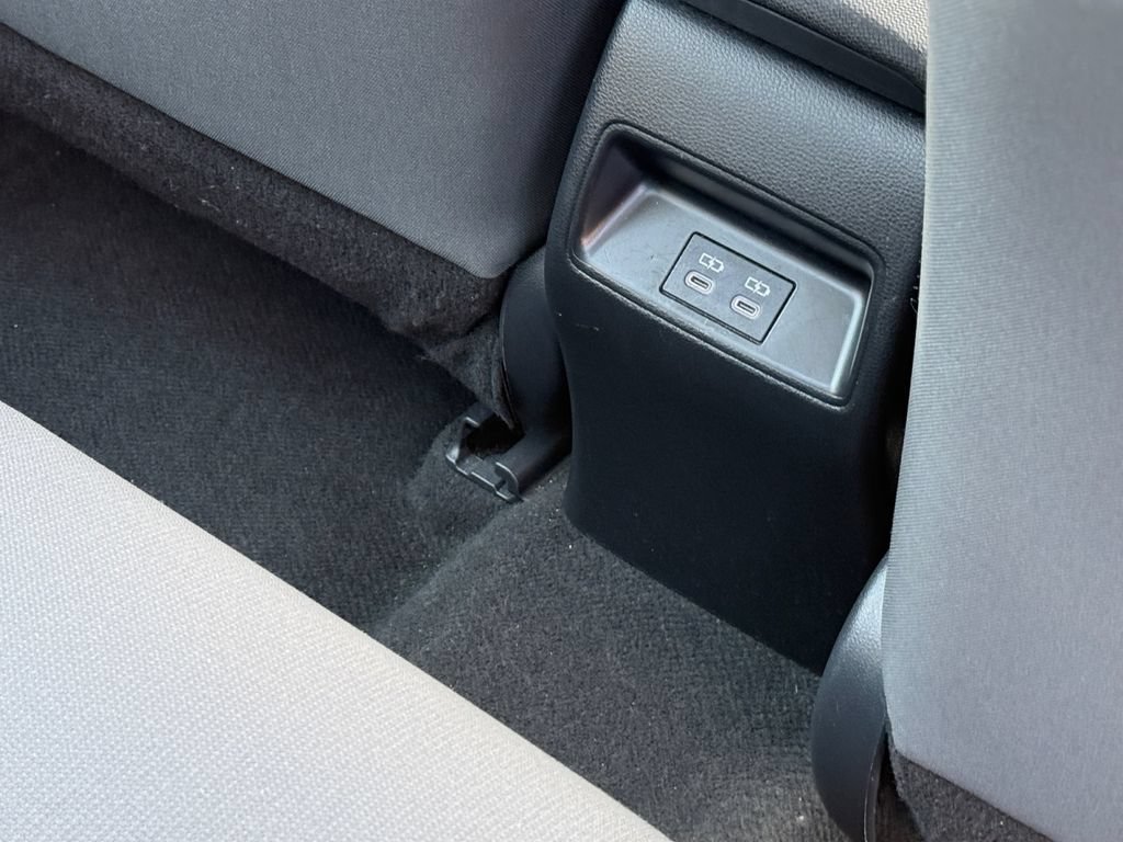 Certified 2024 Toyota Corolla LE FWD image 21